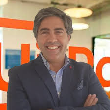 UiPath Community Day Porto: A Revolução da Automação Agêntica