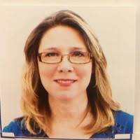 90+ "Clanton" profiles