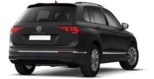 Volkswagen golf 8 1.4 ehybrid 204hp car specs (2020) volkswagen golf 8 2.0 tdi 115hp car specs. Volkswagen Tiguan 1 4 Tsi Ehybrid R Line Dsg Prezzo Optional Di Serie Consumi Foto Alvolante It