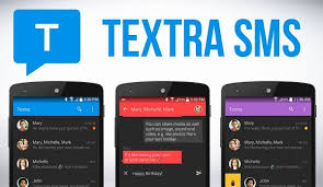 Set up mysms on your computer. Textra Sms V4 44 Apk Mod Pro Unlocked Download For Android