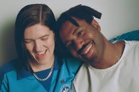 RZA, Francis Ford Coppola Lead David Lynch's Festival of Disruption