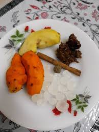 Gunakan sarung tangan untuk menghindari jari berwarna kuning karena warna kunyit. Resepi Jamu Kunyit Copd Blog U