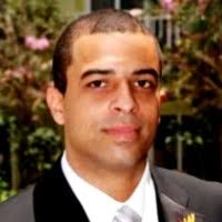 Ramon Elias Mateo De Leon Email & Phone Number