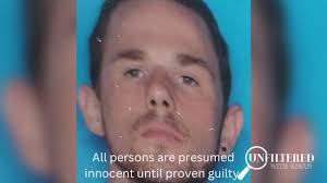 Update: Suspect arrested after woman found dead in Tangipahoa Parish and  her 3-yr-old daughter was found killed in Jackson, MS. Officials say there  was evidence of human trafficking found at the scene. “