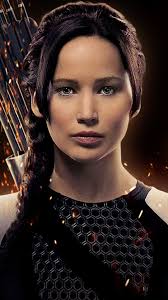 смотреть онлайн бесплатно голодные игры сойка пересмешница часть 2 Pin By Jules Winget On Catching Fire Hunger Games Characters Hunger Games Names Hunger Games Catching Fire