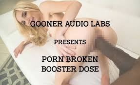 Porn Broken Booster Dose - Videos - Hypnotube