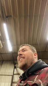 @doubleclutchin69 #doubleclutchin69 #tractorguy😜 #sign#farmtok #coldstart  #fypシ