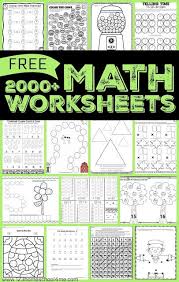 Using the form below, you can select your desired worksheet options. Math Worksheets Games Homeschool 3rd Grade Dirt Bike Problem Solver Calculus Adding 3rd Grade Math Worksheets Online Worksheets Reading Activities Worksheets Free Printable English Worksheets 8 5 X 11 Graph Paper Template Second