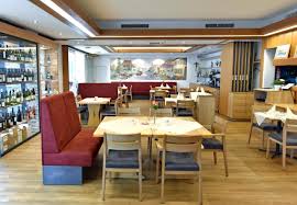 Gefällt 1.820 mal · 119 personen sprechen darüber · 2.695 waren hier. Hotel Restaurant Fallerhof Bad Krozingen Aktualisierte Preise Fur 2021