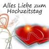 Whatsapp grusse zum 3 hochzeitstag gluckwunsche zum hochzeitstag hochzeitstag wunsche zum hochzeitstag www.pinterest.de. Https Encrypted Tbn0 Gstatic Com Images Q Tbn And9gcqhgpvwdjs9qw6r Tppb4tmoqi6xhnmyg0h5c Mwaerla7fvbno Usqp Cau