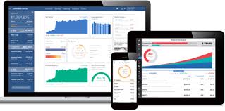 Personal Finance Software Market Will Hit Big Revenues In Future Quicken Microsoft Moneyspire In 2020 Company Financials Personal Finance Finance