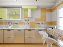 سيراميك حمامات ومطابخ احدث الالوان باشكال مودرن وفخمة عرب ديكور