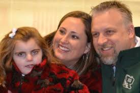 Fundraiser for Kristen Nihamin by Cece Nihamin and Brooke Stapinski :  Kaiyapalooza