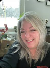 Michele, Our newish library group is mushrooming. Since the beginning  kessons last fall, we have been adding players and taeching them while we  play. But today, when 4 newbies showed up it