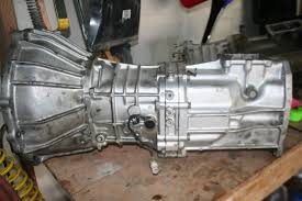 W56 Rebuild Thread Yotatech Forums This series transmission fit toyota pickup, tundra, tacoma, t100 trucks, cailica, corona, crown, markii, cressida, lexus and supra. w56 rebuild thread yotatech forums