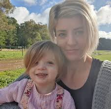 Is there any NDIS approved Occupational therapists for children in the area?