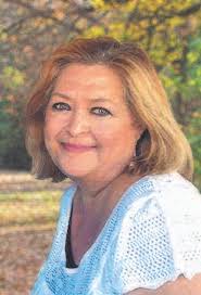 Kimberlene Kay Bradshaw-Franklin Obituary March 14, 2016