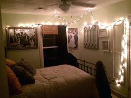 Diy canopy with fairy lights 🌟. Decorative String Lights Bedroom Fairy Living Room Lighting Decor Hanging Romantic House N Decor