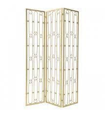 Apotelesma Eikonas Gia Paravan Ikea Room Divider Room Ambiance Luxury Home Decor