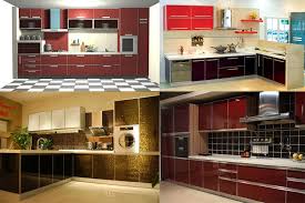 There are 81392 self adhesive wallpaper for sale on etsy, and they cost sgd 15.30 on average. Self Adhesive Marble Vinyl Waterproof Film Wallpaper Kitchen Cabinet Furniture Wallpaper Rolls Sheets Home Garden