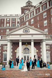 Wedding Entourage In Front Of The Cavalier Hotel In Virginia Beach Www Dc Pg Com Virginia Beach Hotels Virginia Beach Wedding Virginia Beach Oceanfront