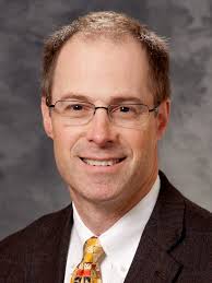 Transplants offer 'whole new life' for Kaukauna man