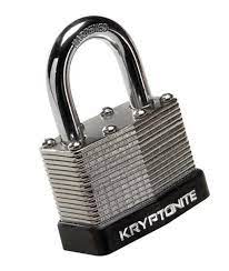 Finding my key number ; Kryptonite Laminated Steel Key Padlock 44mm Amx Superstores