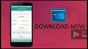 How to get a fake credit card. Fake Credit Card Prank Youtube