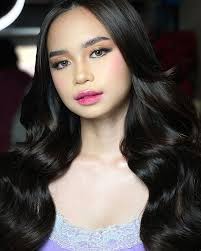 Jordan Alamodin Lacandula