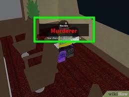 We regularly update this mm2 code wiki as soon as a new code is released by the developers of the game; 3 Ways To Be Good At Murder Mystery 2 On Roblox Wikihow