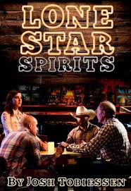 Lone star drops a baby bombshell on owen and gwyneth — what's next? Lone Star Spirits