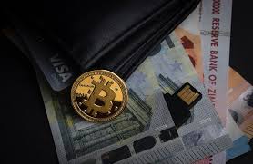 This does not mean that bitcoin is illegal however! How Legal Are The Crypto Salaries No More Tax