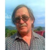 Bobby Lee Keller Obituary November 2, 2008