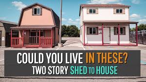 Pin On Tiny Houses