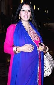 8 Rupali Ganguly Ideas Shweta Tiwari Sari Bollywood Rupa ganguly was born in kalyani near kolkata, west in an interview ganguly said that her husband started feeling insecure about her recognition as an actress.