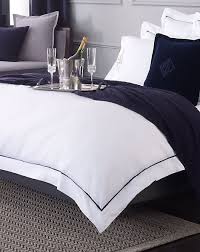 Découvrez la collection de ralph lauren sur spartoo ✓ livraison gratuite, retour offert ► commandez au meilleur prix vos ralph lauren housses de couettes serviettes et gants de toilette serviettes de table nappes, sets de table draps housse parures de lit taies d'oreillers, traversins. Ralph Lauren Home Housse De Couette Madison Bedroom Inspirations Bedroom Decor Inspiration Bed Styling