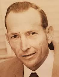 Mr. Glenn Wilbur Carver Obituary (2024)