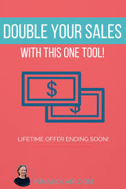 Thrivecart Lifetime Offer Grab Now Before It Is Gone Online Business Tools Online Business Online Marketing