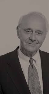 Brooklyn College Foundation