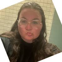 Emma Warden - University at Buffalo | LinkedIn