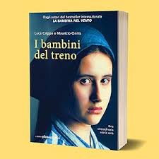Amazon.it: I bambini del treno