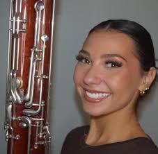 Prelude Volume 12 • Issue 4 • Apr