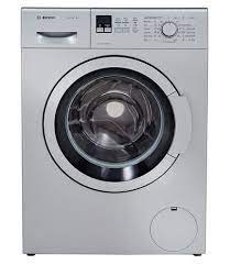 Which uk washing machine brand is best? Which Is The Best Fully Automatic Washing Machine Under 15k Quora