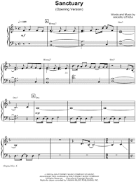 Pin On Sheet Music
