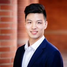 dataanalytics #datascience #whyanderson