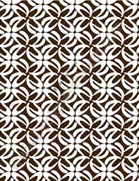 V29 Abstract Geometric Floral Print Seamless Pattern Design Designers Nexus