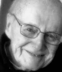 Robert Thurston Obituary