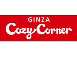 株式会社銀座コージーコーナー（ぎんざコージーコーナー、cozy corner co., ltd.）は、東京都中央区銀座に本店を置く、日本の洋菓子メーカー。 現在は、ロッテグループの一員となっている（下記 沿革欄等 参照）。 éŠ€åº§ã‚³ãƒ¼ã‚¸ãƒ¼ã‚³ãƒ¼ãƒŠãƒ¼ ã‚·ãƒ§ãƒƒãƒ—ãƒ‹ãƒ¥ãƒ¼ã‚¹ æµ¦å'Œparco ãƒ'ãƒ«ã‚³