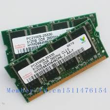 There are top ram video clips. Best 512mb Ddr1 Ram Brands And Get Free Shipping 25871fbj