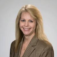 300+ "Linda Bauer" profiles